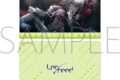 プロセカ クリアファイル/vol.29　日野森 志歩 ②
 
2025年12月発売