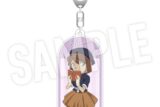 名探偵コナン アクリルキーホルダー weekend holiday (灰原 哀)
 
2025年11月下旬発売