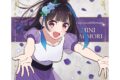 彼女、お借りします (かのかり) ラバーマットコースター【八重森みに】
 
2023年11月発売
 アニメイトで取扱中