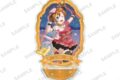 ラブライブ!スクールアイドルフェスティバル きらりんアクリルスタンド μ’s 天空ver. 高坂穂乃果
 
2025年11月28日発売
で取扱中 (アニメイト)