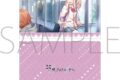 プロセカ クリアファイル/vol.29　暁山 瑞希 ①
 
2025年12月発売
