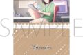 プロセカ クリアファイル/vol.29　東雲 絵名 ①
 
2025年12月発売