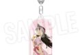 名探偵コナン アクリルキーホルダー weekend holiday (毛利 蘭)
 
2025年11月下旬発売