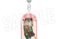 名探偵コナン アクリルキーホルダー weekend holiday (江戸川 コナン)
 
2025年11月下旬発売