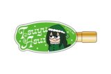 僕のヒーローアカデミア ジロリヘアクリップ-クリスマスver- (蛙吹梅雨)
 
2025年11月下旬発売
で取扱中