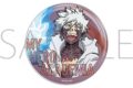 僕のヒーローアカデミア アクリルコースター/荼毘
 
2025年10月24日発売
で取扱中