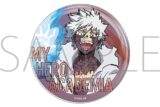 僕のヒーローアカデミア アクリルコースター/荼毘
 
2025年10月24日発売
で取扱中