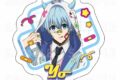 TVアニメ『ブルーロック』 でびデコパーカー ダイカットステッカー【氷織 羊】
 
2025年8月29日発売
で取扱中