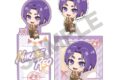 [アニメイト]ブルーロック ステッカーセット 御影玲王 ミニキャラ旅行
 
2025年03月発売