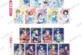 ラブライブ!スクールアイドルフェスティバル トレーディングブロマイド μ’s 天空ver.
 
2025年11月28日発売
で取扱中 (アニメイト)
