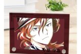 文豪ストレイドッグス (文スト) 中原中也 Ani-Art 第4弾 ダブルアクリルパネル
 
2025年11月27日発売