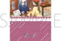 プロセカ クリアファイル/vol.29　宵崎 奏 ①
 
2025年12月発売