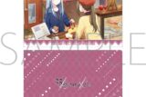 プロセカ クリアファイル/vol.29　宵崎 奏 ①
 
2025年12月発売