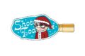 僕のヒーローアカデミア ジロリヘアクリップ-クリスマスver- (轟焦凍)
 
2025年11月下旬発売
で取扱中