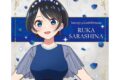 彼女、お借りします (かのかり) ラバーマットコースター【更科瑠夏】
 
2023年11月発売
 アニメイトで取扱中