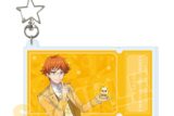 KING OF PRISM-Your Endless Call- × サンリオキャラクターズ デカアクリルキーホルダー4月D(コラボイラスト)
 
2025年11月発売
で取扱中 (アニメイト)