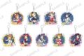 ラブライブ!スクールアイドルフェスティバル トレーディングきらりんアクリルキーホルダー μ’s 天空ver.
 
2025年11月28日発売
で取扱中 (アニメイト)
