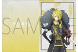 刀剣乱舞 廻 -虚伝 燃ゆる本能寺- クリアファイル/獅子王
 
2024年8月16日発売
で取扱中 (アニメイト)