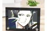 文豪ストレイドッグス (文スト) 芥川龍之介 Ani-Art 第4弾 ダブルアクリルパネル
 
2025年11月27日発売