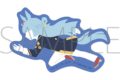 アニメウマ娘 シンデレラグレイ ステッカー/ゆるパレット　フジマサマーチ
 
2025年11月14日発売