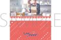 プロセカ クリアファイル/vol.29　望月 穂波 ①
 
2025年12月発売