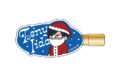 僕のヒーローアカデミア ジロリヘアクリップ-クリスマスver- (飯田天哉)
 
2025年11月下旬発売
で取扱中