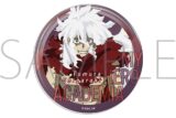 僕のヒーローアカデミア アクリルコースター/死柄木 弔
 
2025年10月24日発売
で取扱中