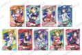 ラブライブ!スクールアイドルフェスティバル しかくいホログラム缶バッジコレクション μ’s 天空ver.
 
2025年11月28日発売
で取扱中 (アニメイト)
