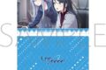 プロセカ クリアファイル/vol.29　星乃 一歌 ①
 
2025年12月発売