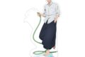 [アニメイト]呪術廻戦 懐玉・玉折 アクリルスタンド 夏油傑 プール掃除Ver.
 
2025年09月中旬発売