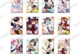 ラブライブ!スクールアイドルフェスティバル ALL STARS トレーディングしかくいホログラム缶バッジ 2025 Autumn ver.
 
2025年11月28日発売
で取扱中 (アニメイト)