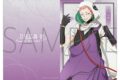 刀剣乱舞 廻 -虚伝 燃ゆる本能寺- クリアファイル/岩融
 
2024年8月16日発売
で取扱中 (アニメイト)