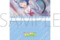 プロセカ クリアファイル/vol.29　桐谷 遥 ①
 
2025年12月発売