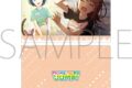 プロセカ クリアファイル/vol.29　花里 みのり ①
 
2025年12月発売