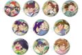 忍たま乱太郎 ヴィンテージシリーズ 缶バッジ Vol.3 A
 
2025年11月下旬発売