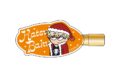 僕のヒーローアカデミア ジロリヘアクリップ-クリスマスver- (爆豪勝己)
 
2025年11月下旬発売
で取扱中