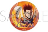 僕のヒーローアカデミア アクリルコースター/エンデヴァー
 
2025年10月24日発売
で取扱中