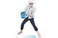 [アニメイト]呪術廻戦 懐玉・玉折 アクリルスタンド 五条悟 プール掃除Ver.
 
2025年09月中旬発売