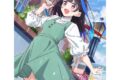 彼女、お借りします (かのかり) マウスパッド 第2弾【八重森みに】
 
2023年11月発売
 アニメイトで取扱中