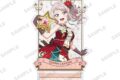 ラブライブ!スクールアイドルフェスティバル ALL STARS きらりんアクリルスタンド 鐘 嵐珠 2025 Autumn ver.
 
2025年11月28日発売
で取扱中 (アニメイト)
