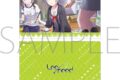 プロセカ クリアファイル/vol.29　日野森 志歩 ①
 
2025年12月発売