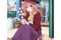 彼女、お借りします (かのかり) マウスパッド 第2弾【桜沢墨】
 
2023年11月発売
 アニメイトで取扱中