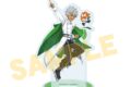 KING OF PRISM-Your Endless Call- × サンリオキャラクターズ アクリルスタンド10月J(コラボイラスト)
 
2025年11月発売
で取扱中 (アニメイト)