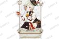 ラブライブ!スクールアイドルフェスティバル ALL STARS きらりんアクリルスタンド ミア・テイラー 2025 Autumn ver.
 
2025年11月28日発売
で取扱中 (アニメイト)