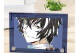 文豪ストレイドッグス (文スト) 太宰治 Ani-Art 第4弾 ダブルアクリルパネル
 
2025年11月27日発売