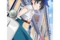 彼女、お借りします (かのかり) マウスパッド 第2弾【更科瑠夏】
 
2023年11月発売
 アニメイトで取扱中