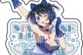 TV彼女、お借りします (かのかり) マガジンヒロインフェス描き下ろしアクリルキーホルダー③更科 瑠夏
 
2023年12月発売