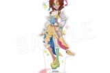 第五人格×サンリオ 等身アクリルスタンド 弓使い×ウサハナ
 
2026年01月発売