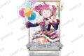 ラブライブ!スクールアイドルフェスティバル ALL STARS きらりんアクリルスタンド 天王寺璃奈 2025 Autumn ver.
 
2025年11月28日発売
で取扱中 (アニメイト)