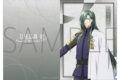 刀剣乱舞 廻 -虚伝 燃ゆる本能寺- クリアファイル/にっかり青江
 
2024年8月16日発売
で取扱中 (アニメイト)